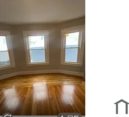 62 Pomona St #1 — Photo 3