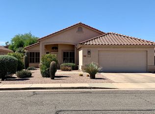 7459 W Potter Dr, Glendale, AZ 85308