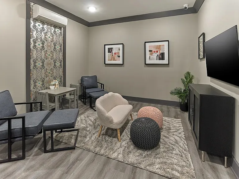 The Franklin at Franklin Lakes — Photo 19