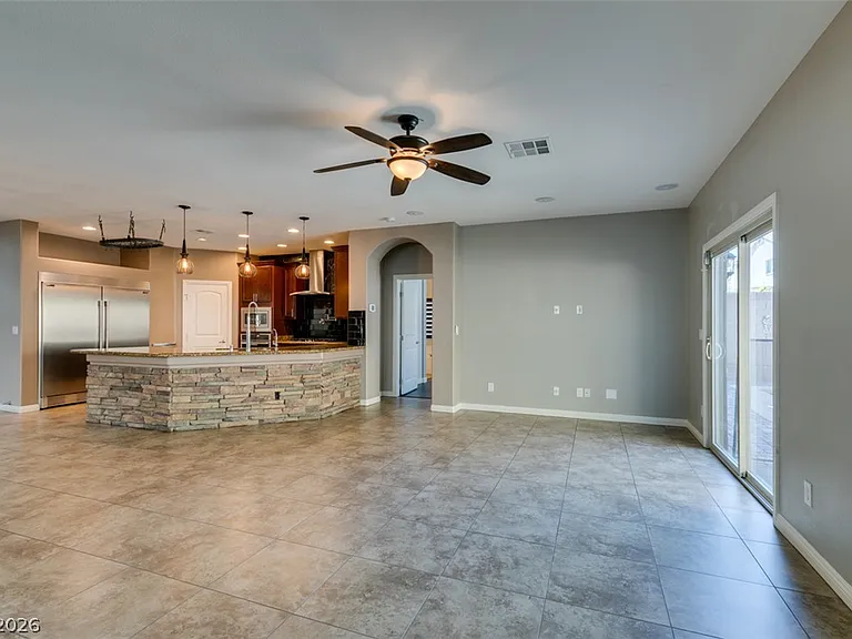 9114 Mastodon Ave — Photo 21