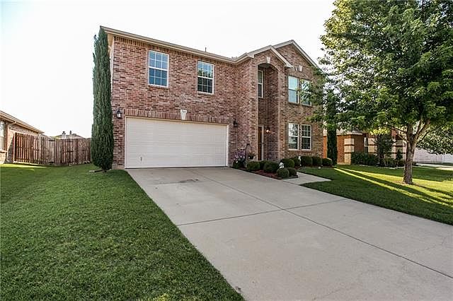 1st image of 708 Wrigley Dr