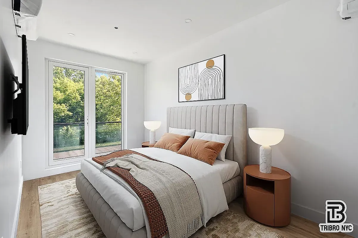 477 Lexington Avenue — Photo 4