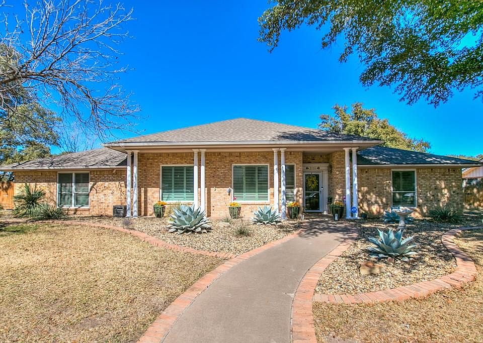 1st image of 3118 Palo Duro Dr