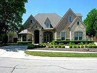 1st image of 1809 Trail Lake Dr