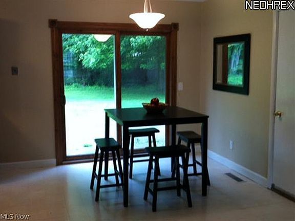 4th image of 6522 Cyprus Dr