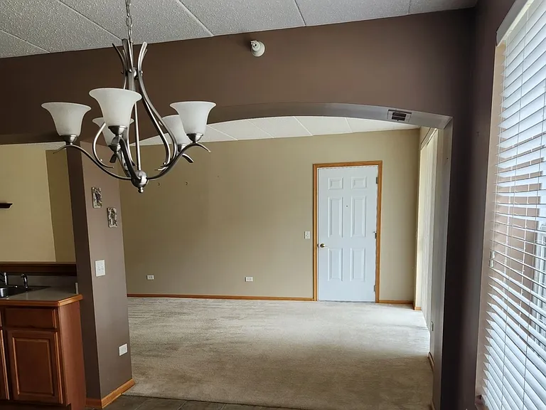16611 Liberty Cir #1N — Photo 5