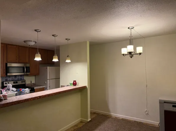 1600 N Wilmot Rd Unit 271, Tucson, AZ 85712