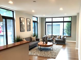 2716 18th St APT 1, Astoria, NY 11102