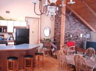 3 Ridge Rd, Raymond, ME 04071