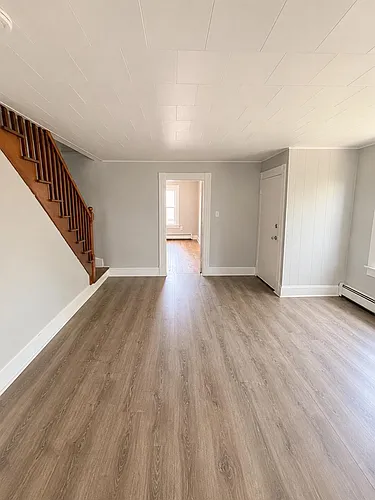 20 Pythian Ave #2L Photo 1 20 Pythian Ave #2L Photo 1