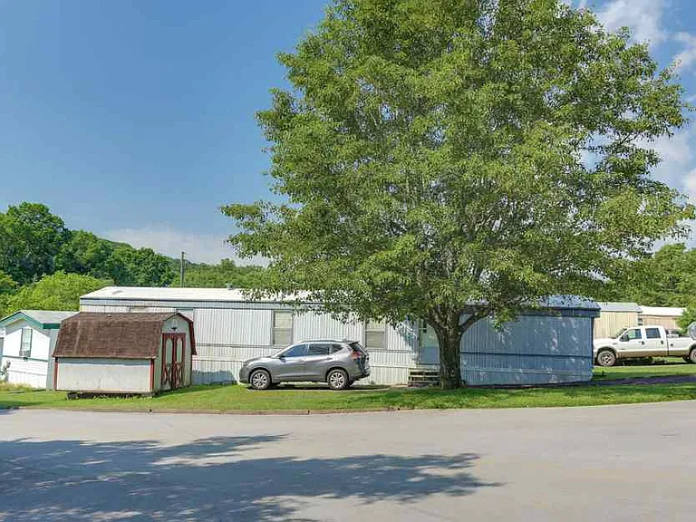 Northridge Estates — Photo 4