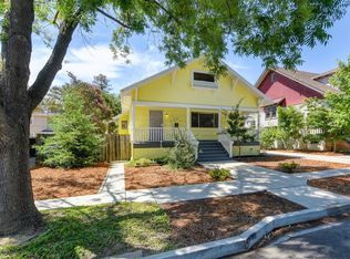 2760 5th Ave, Sacramento, CA