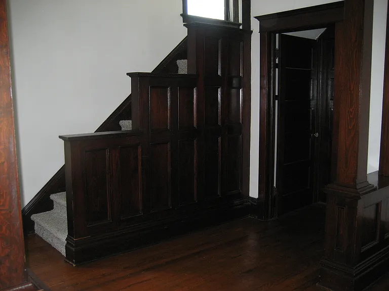 1227 Williston Ave — Photo 11