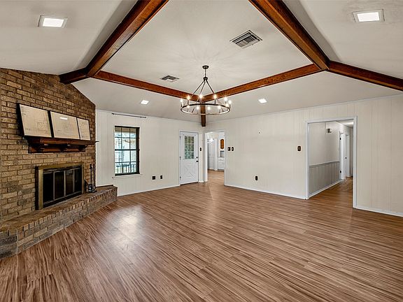 4th image of 7024 Cheshire Dr