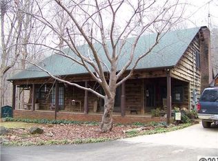 22427 Piedmont Rd, Albemarle, NC 28001