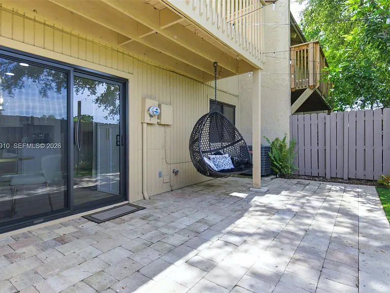 2152 SW 81st Way #2152 — Photo 42