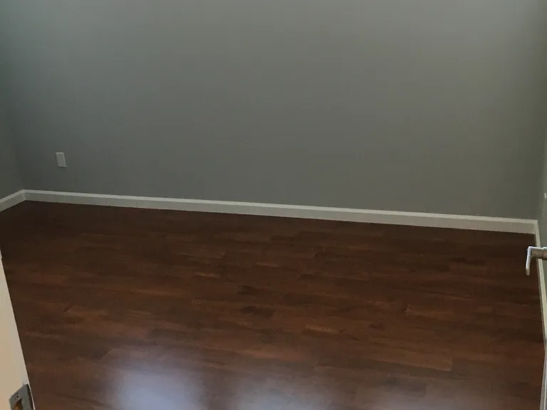 1028 Peach St — Photo 10