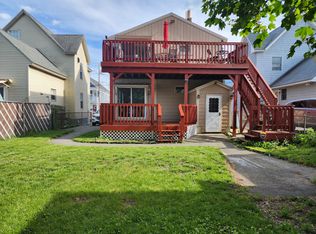 63 A St #1, Lowell, MA 01851