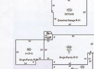 210 New Sandpit Acres, Bedford, IN