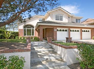 5008 Chelterham Ter, San Diego, CA 92130