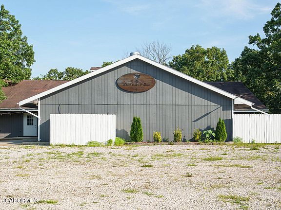5th image of 3492 Camp Keown Rd