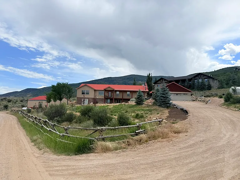 full property picutre