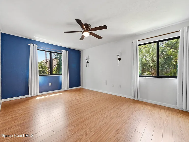 9020 York Ln #10H — Photo 15