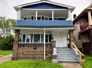 1003 Eddy Rd #1, Cleveland, OH 44108