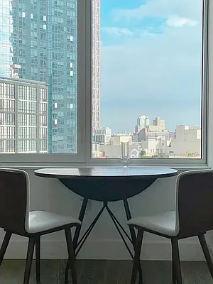 Rented by Gulia Wang, LREB | media 17