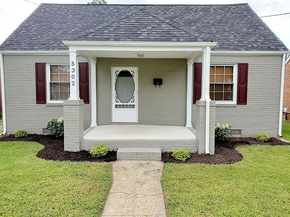 1st image of 5302 Bloomingdale Ave