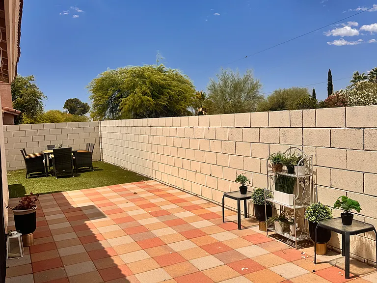 87 N Shadow Brook Pl — Photo 17