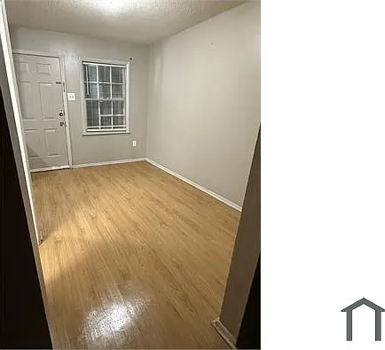 6526 White Horse Rd #3B — Photo 10