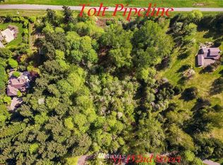 172 Xx St NE #152, Woodinville, WA