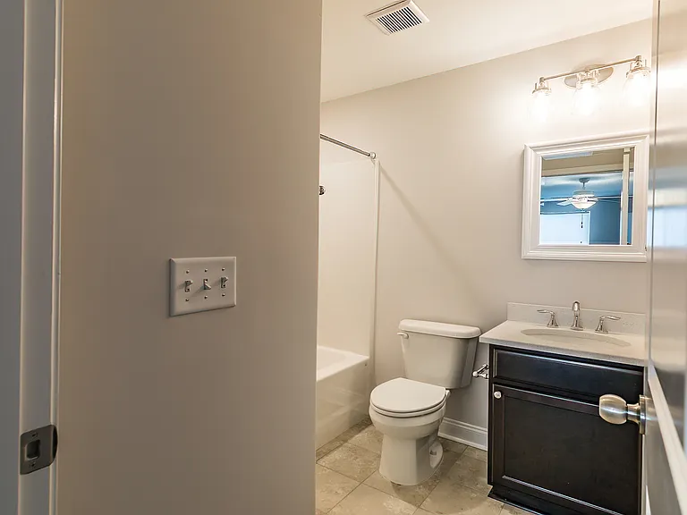 327 Fort Sullivan Dr — Photo 21