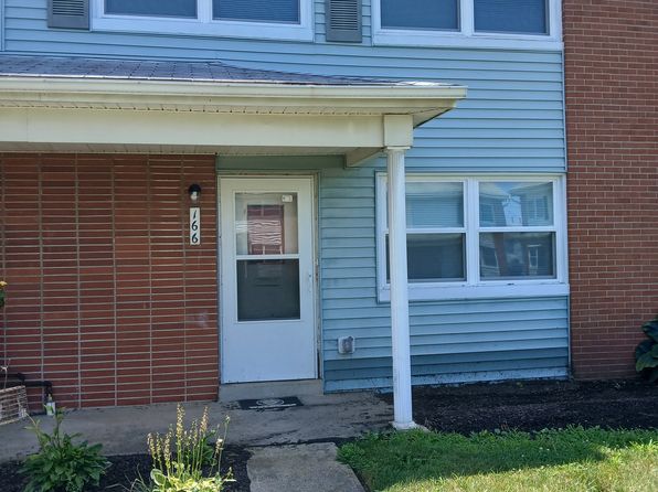 166 Buckeye Cir