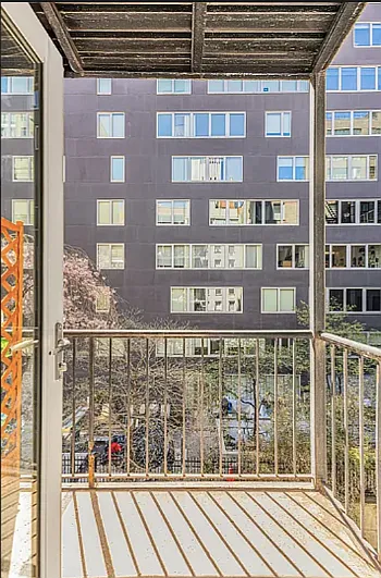 448 W 19th St #PHH — Photo 8
