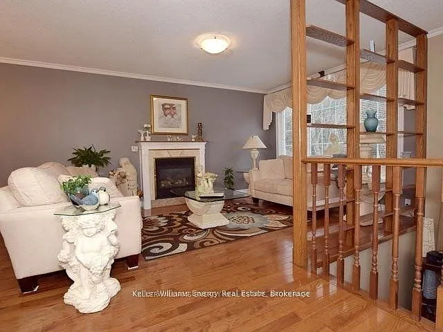 111 Limerick St — Photo 5