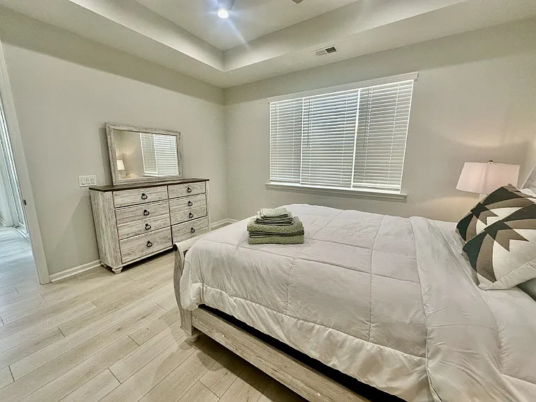1553 Good Life Way — Photo 19