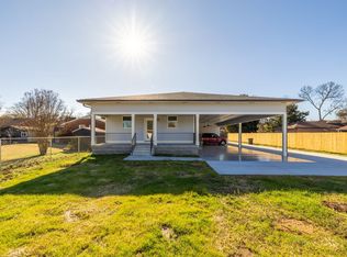 2104 Jade Dr, Nashville, TN 37210