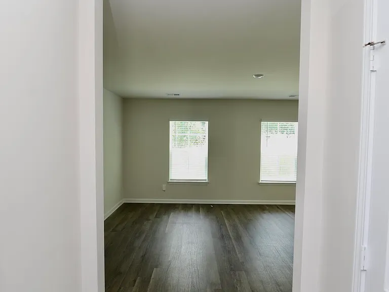 463 N High Duck Trl — Photo 12