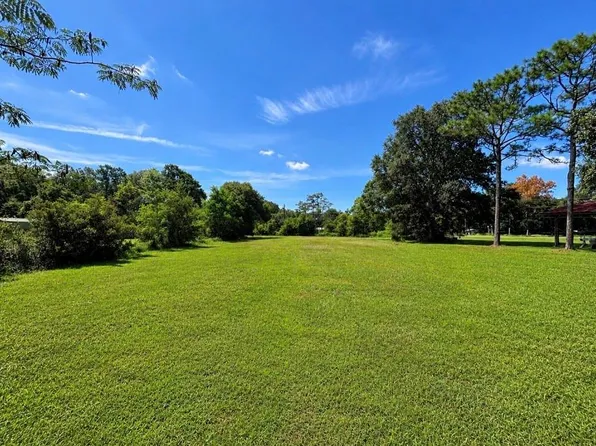 0 Highway 188, Grand Bay, AL 36541