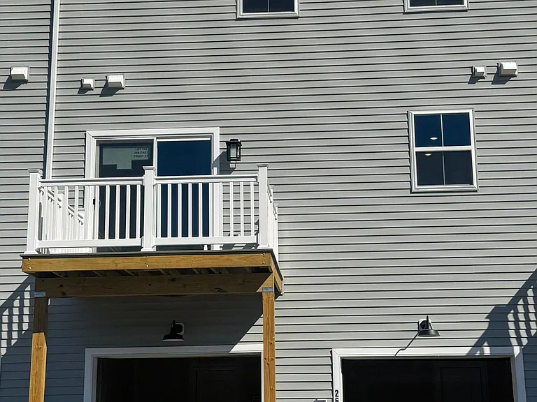 26B E Front St — Photo 17