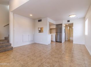 655 E Drachman St #3, Tucson, AZ 85705