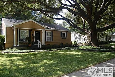 1st image of 1202 W Lovers Ln