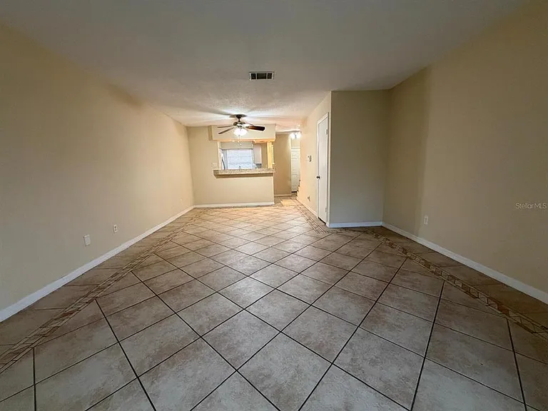 7501 Gallineta Ct — Photo 28