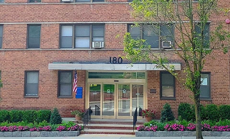 180 E Hartsdale Ave Hartsdale, NY, 10530 Apartments for Rent Zillow
