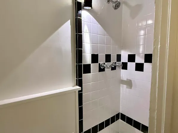 109 5th Avenue image 8 of 8