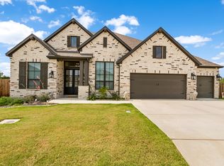1390 Lyme Park, Bulverde, TX 78163