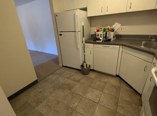 51 Northern Avenue Hts #17, Auburn, ME 04210