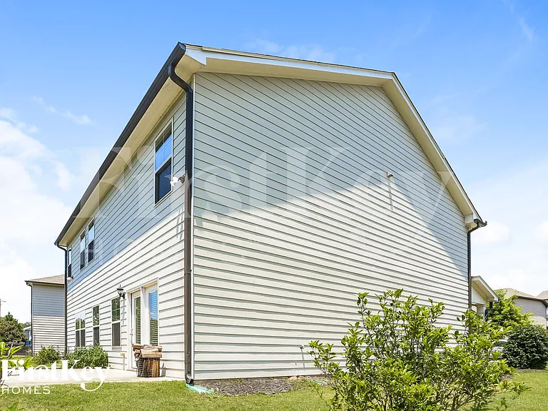 4180 Pleasant Woods Dr — Photo 15